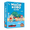 White Goblin Games Machi Koro Expansion Haven