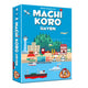 White Goblin Games Machi Koro Expansion Haven
