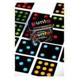 Punto White Goblin-Spiele - afbeelding 4