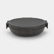 Brabantia lunchmom mach 1l dunkelgrau
