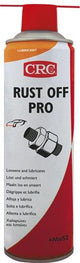 CRC Rest Off Pro Spray 500 ml