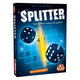 Weiße Kobold-Spiele, Splitter-Würfelspiel
