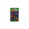 Bikefun Set sprach Perlen Spokey Dokeys