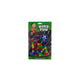 Bikefun Set sprach Perlen Spokey Dokeys