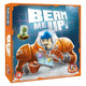 Weiße Koboldspiele „Beam mich hoch“ – Brettspiel