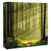 Weiße Koboldspiele Schwarzwald – Brettspiel