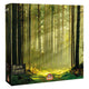 Weiße Koboldspiele Schwarzwald – Brettspiel