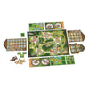 Weiße Koboldspiele Schwarzwald – Brettspiel