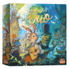 White Goblin Games Everdell Duo – Brettspiel