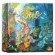 White Goblin Games Everdell Duo – Brettspiel