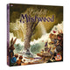 White Goblin Games Everdell: Mistwood