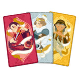 Weiße Koboldspiele Sykophanten – Kartenspiel - afbeelding 3