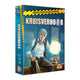 Kreuzverhör des weißen Koboldspielinspektors Hoogstraten – Brettspiel