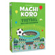 Weiße Koboldspiele, Machi-Koro-Fußball