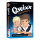 White Goblin Games Qwixx-Charaktere – Erweiterung