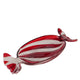 Boltze Home Schüssel Sweety Glas 35x12cm