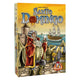 White Goblin Games Santo Domingo – Kartenspiel