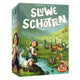 Spiel List Scots