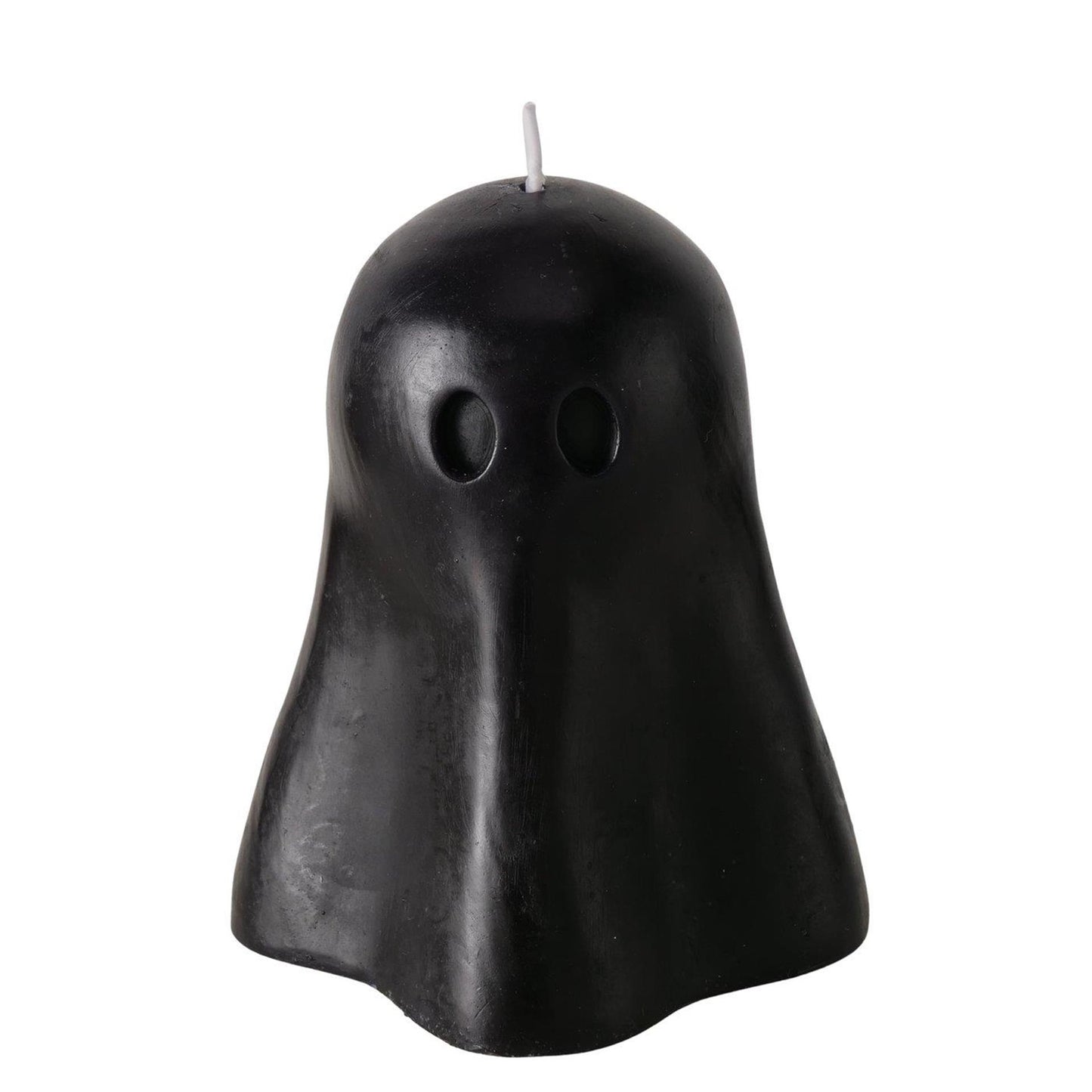 Boltze Home Kerze Bua ø9xh11cm
