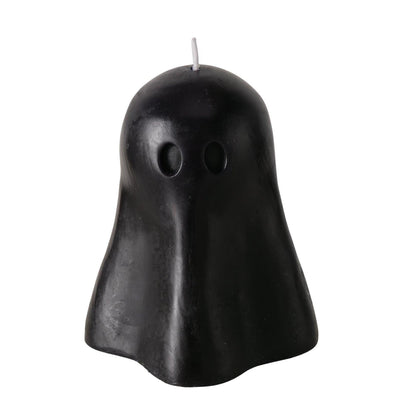 Boltze Home Kerze Bua ø9xh11cm