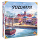 White Goblin Games Yokohama – Brettspiel