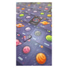 White Goblin Games Point Galaxy – Kartenspiel