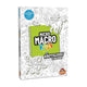 Weiße Kobold-Spiele, Mikro-Makro-Kinder – Brettspiel