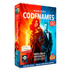 White Goblin Games Codenames XXL-Kartenspiel