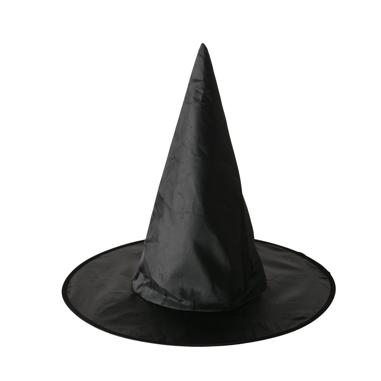Boltze Heimhut Hexe ø39cm