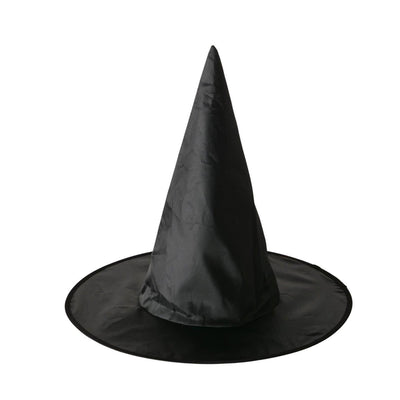 Boltze Heimhut Hexe ø39cm