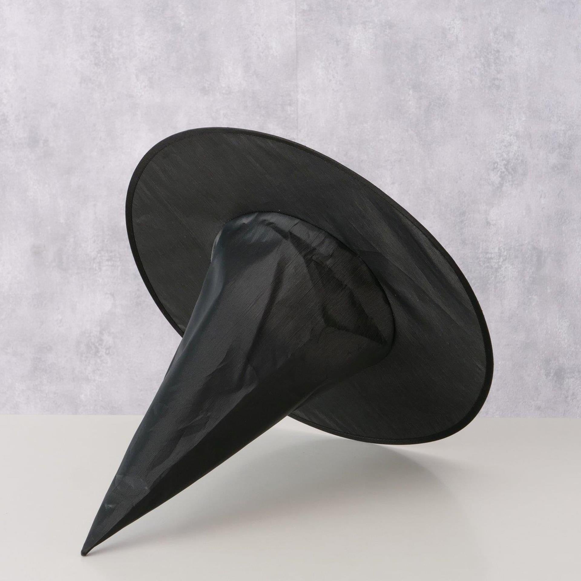 Boltze Heimhut Hexe ø39cm