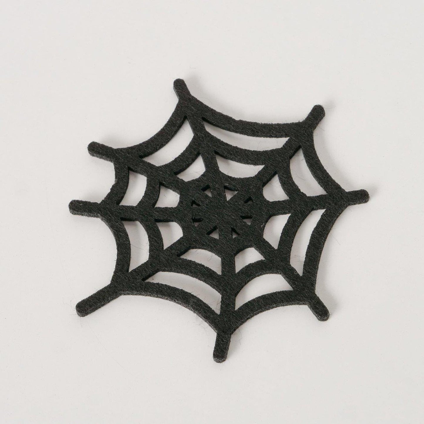 Boltze Home Boltze Untersetzer Webba 4-teilig 10cm