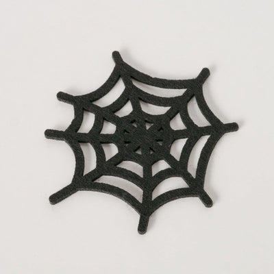 Boltze Home Boltze Untersetzer Webba 4-teilig 10cm