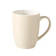 Boltze Home Becher beige 290ml ø7,5cm