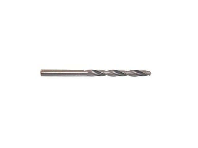 Bofix -Bohrer 3 mm jeweils