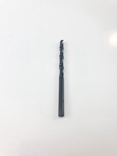 Bofix -Bohrer jeweils 4 mm