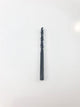 Bofix -Bohrer jeweils 4 mm