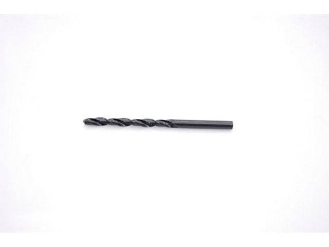 Bofix -Bohrer 5 mm jeweils