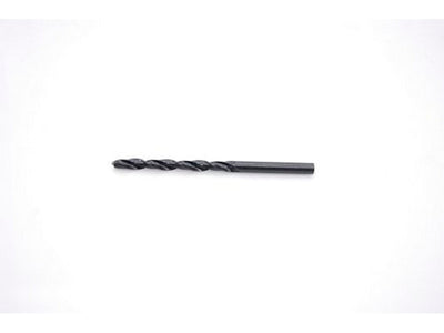 Bofix -Bohrer 5 mm jeweils