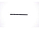 Bofix -Bohrer 5 mm jeweils