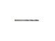 Bofix -Bohrer jeweils 6 mm