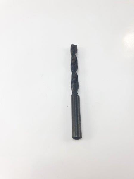 Bofix -Bohrer 10 mm jeweils