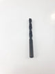 Bofix -Bohrer 10 mm jeweils
