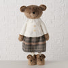 Boltze Heimfigur Teddy 120cm