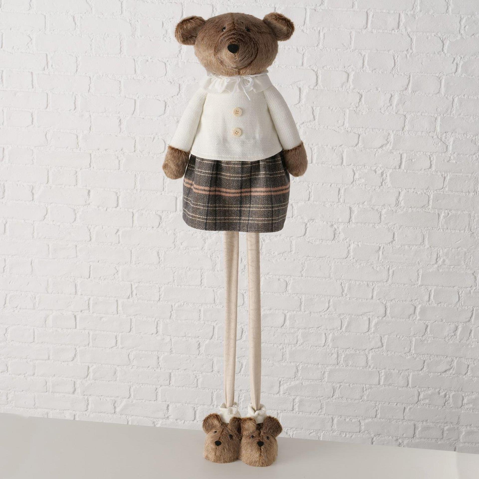 Boltze Heimfigur Teddy 120cm