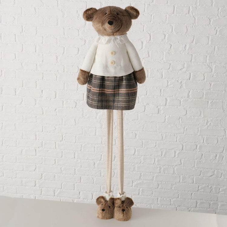 Boltze Heimfigur Teddy 120cm