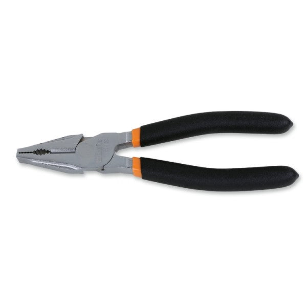 Beta -Tools -Kombination Tang Beta