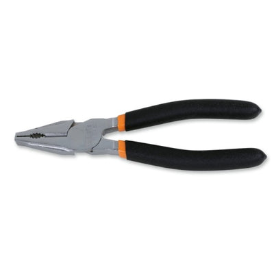 Beta -Tools -Kombination Tang Beta