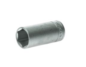 Teng Tools Cap Teng Tools 6-seitig 3 8 19 mm lang
