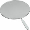 Metaltex Metaltex Fritto Antispat Creal 29 cm